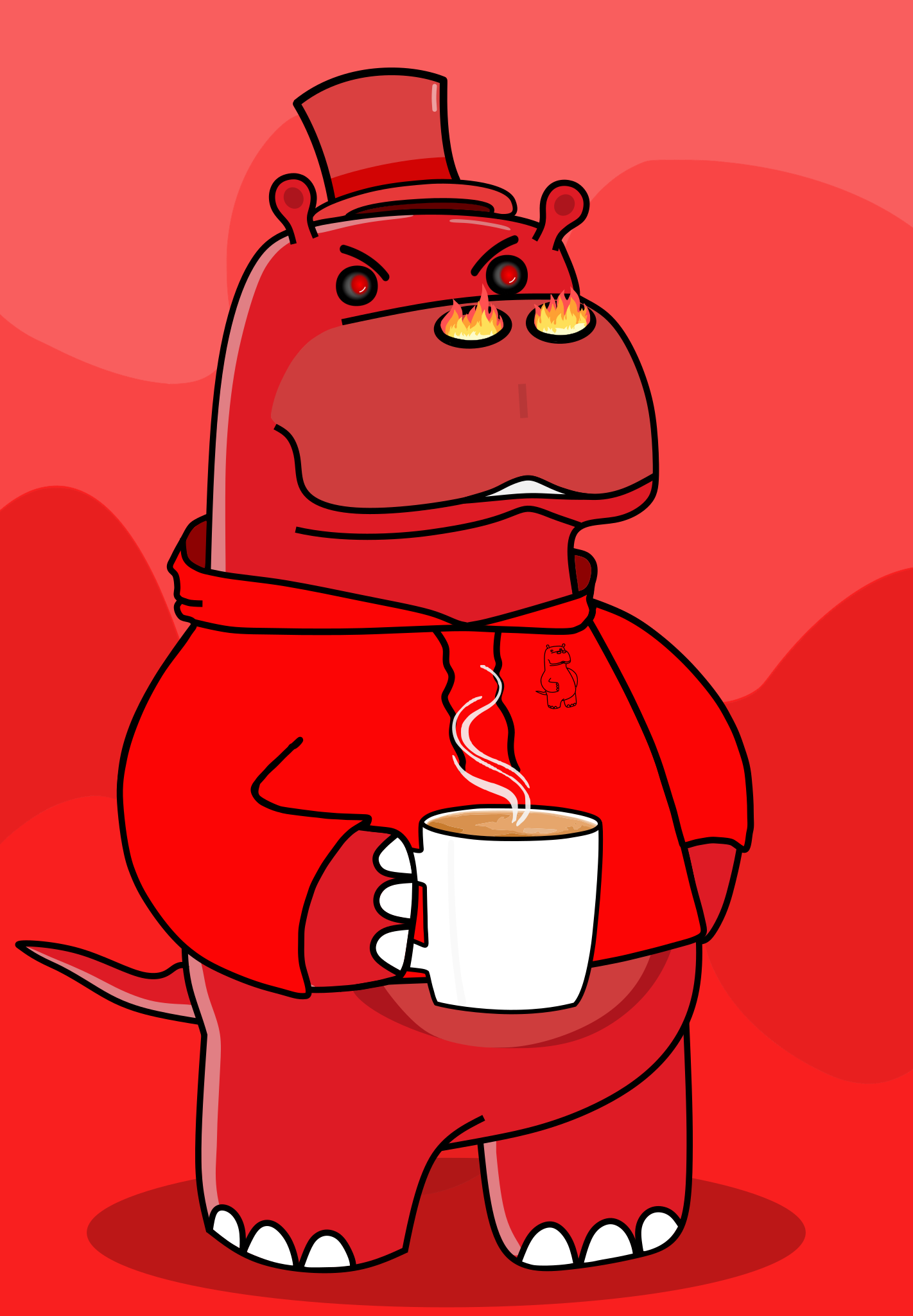Garetjakz