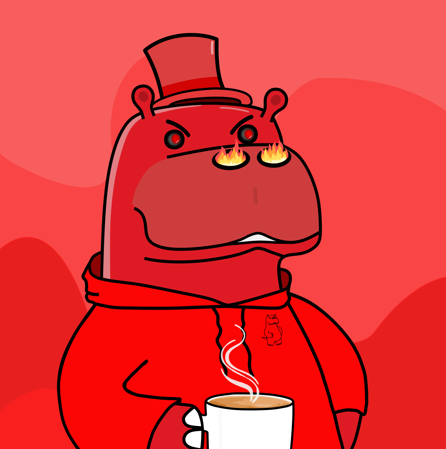 Garetjakz