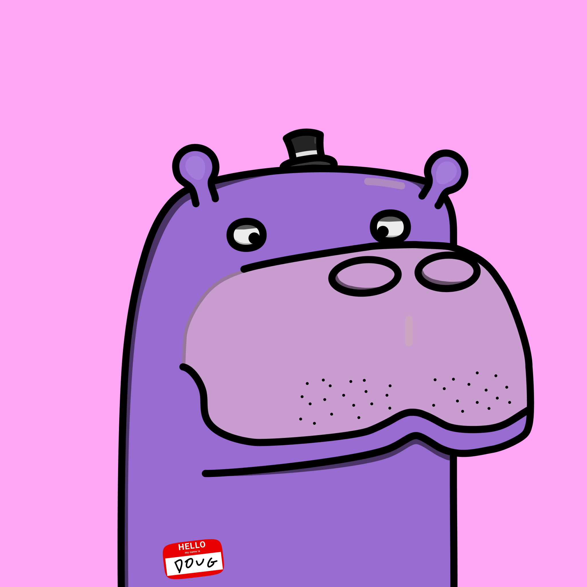 heftyhippos-website-2024.pages.dev favicon